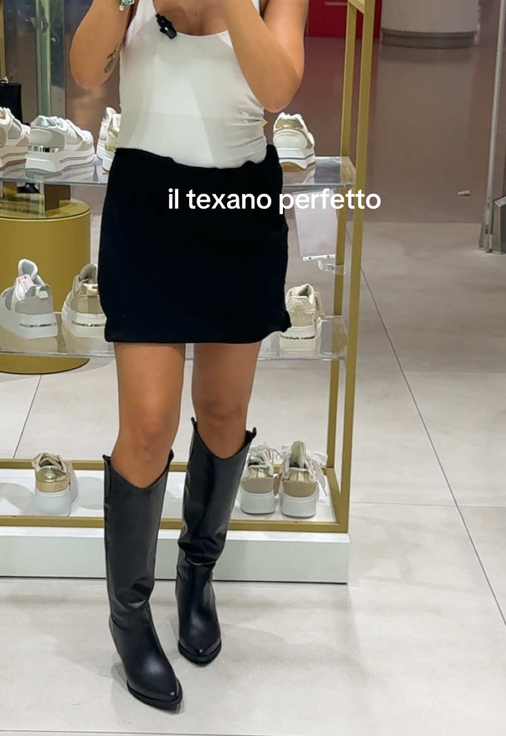@Hodea