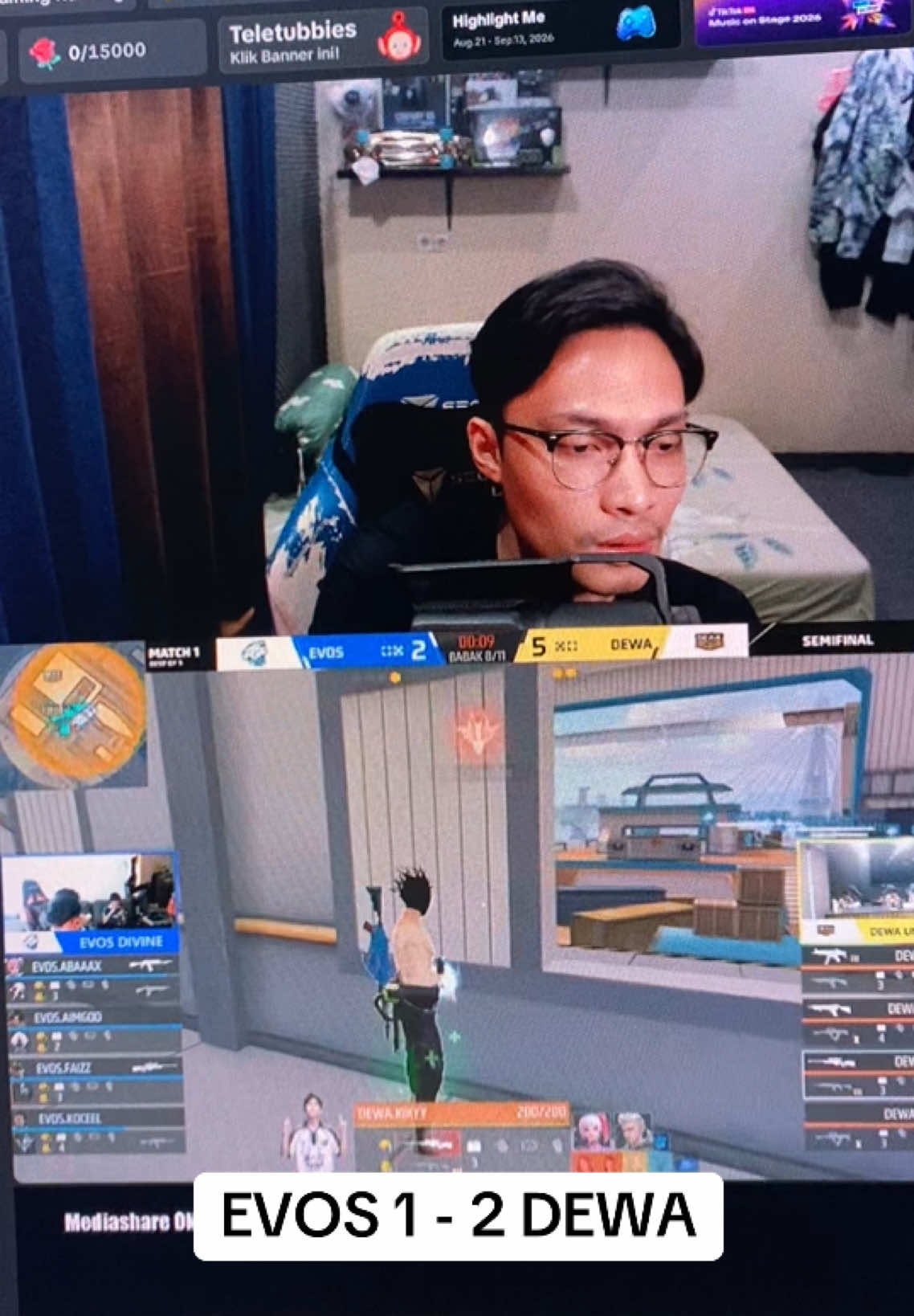 @RIJAMZ