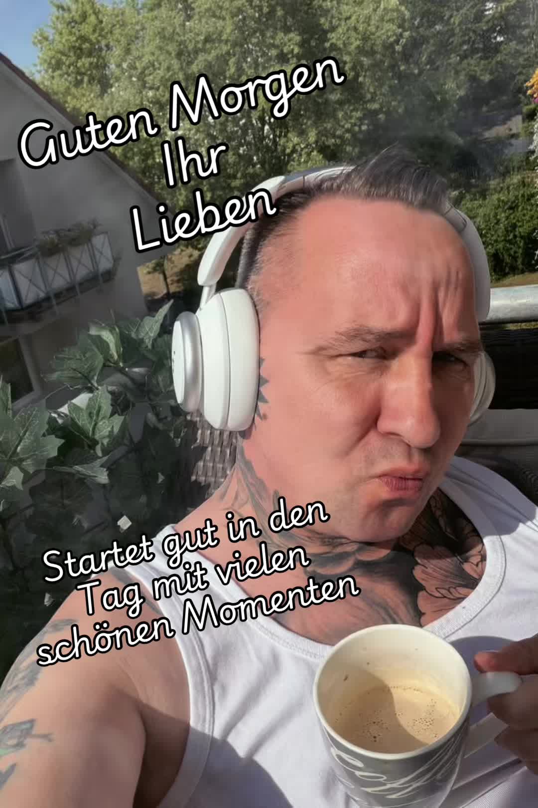 @Lamaitrise_Tattoo