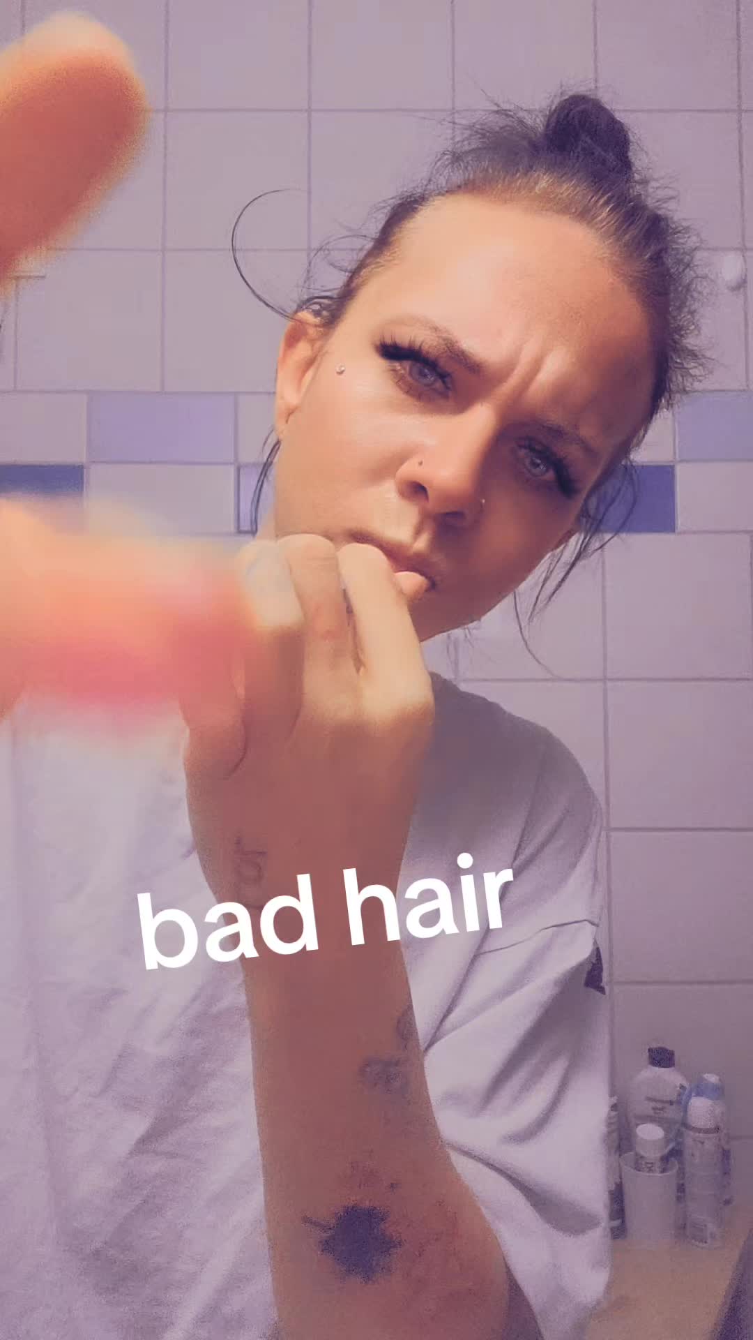 @Anne Lindner175