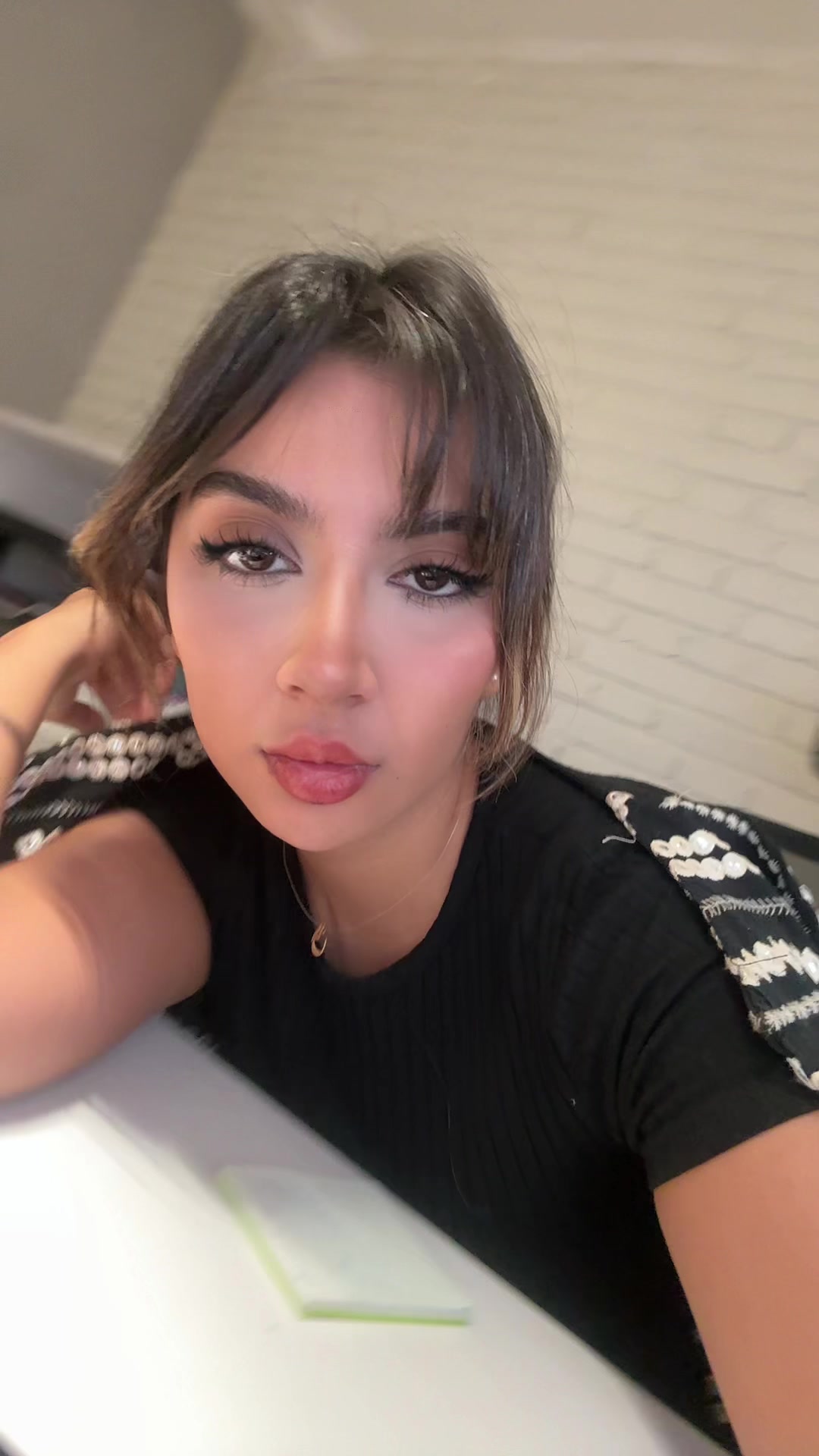 @lmiraw