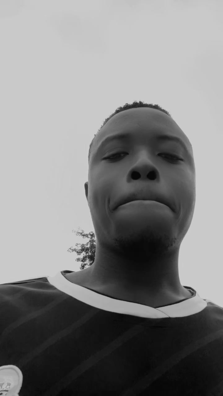 @Prince Anaba