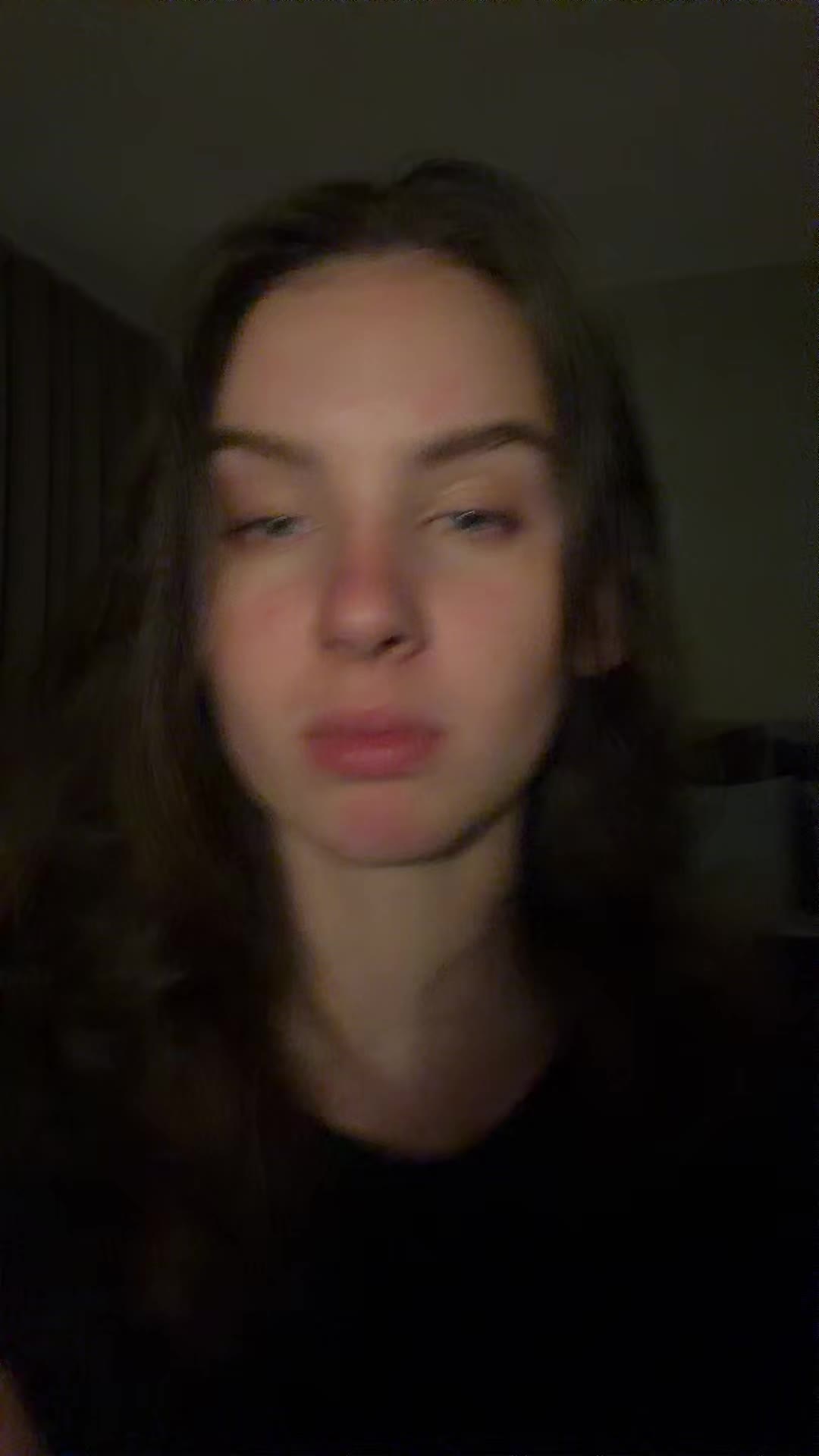 @helena