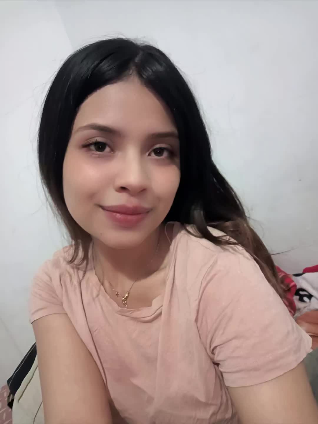 @Zara🫶🏽