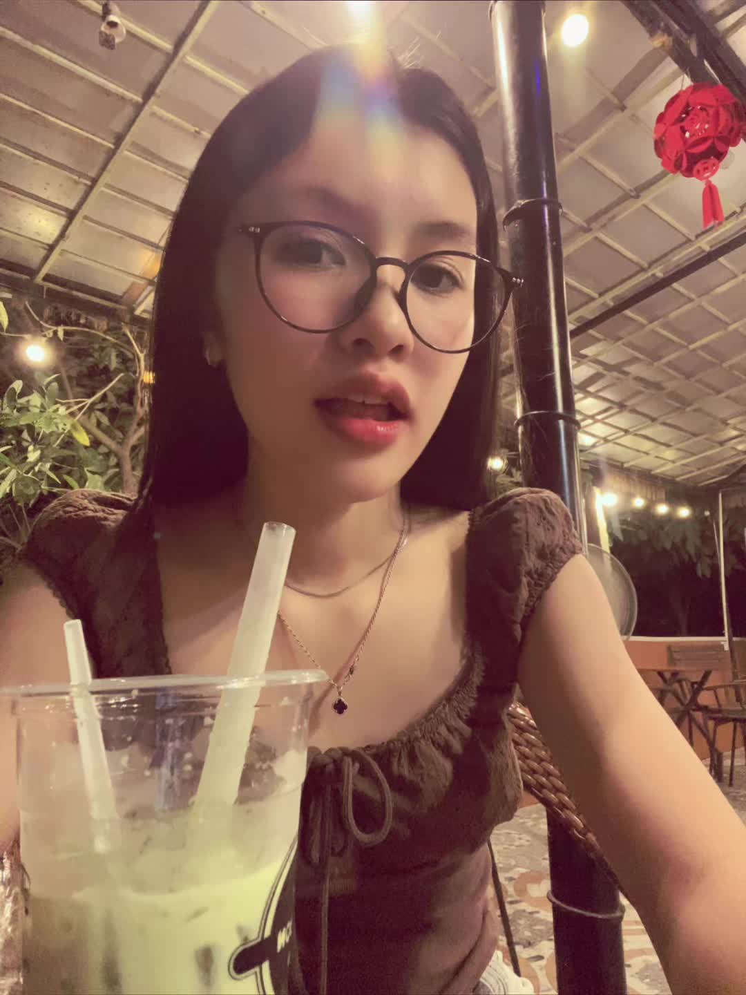 @mlyy15.2