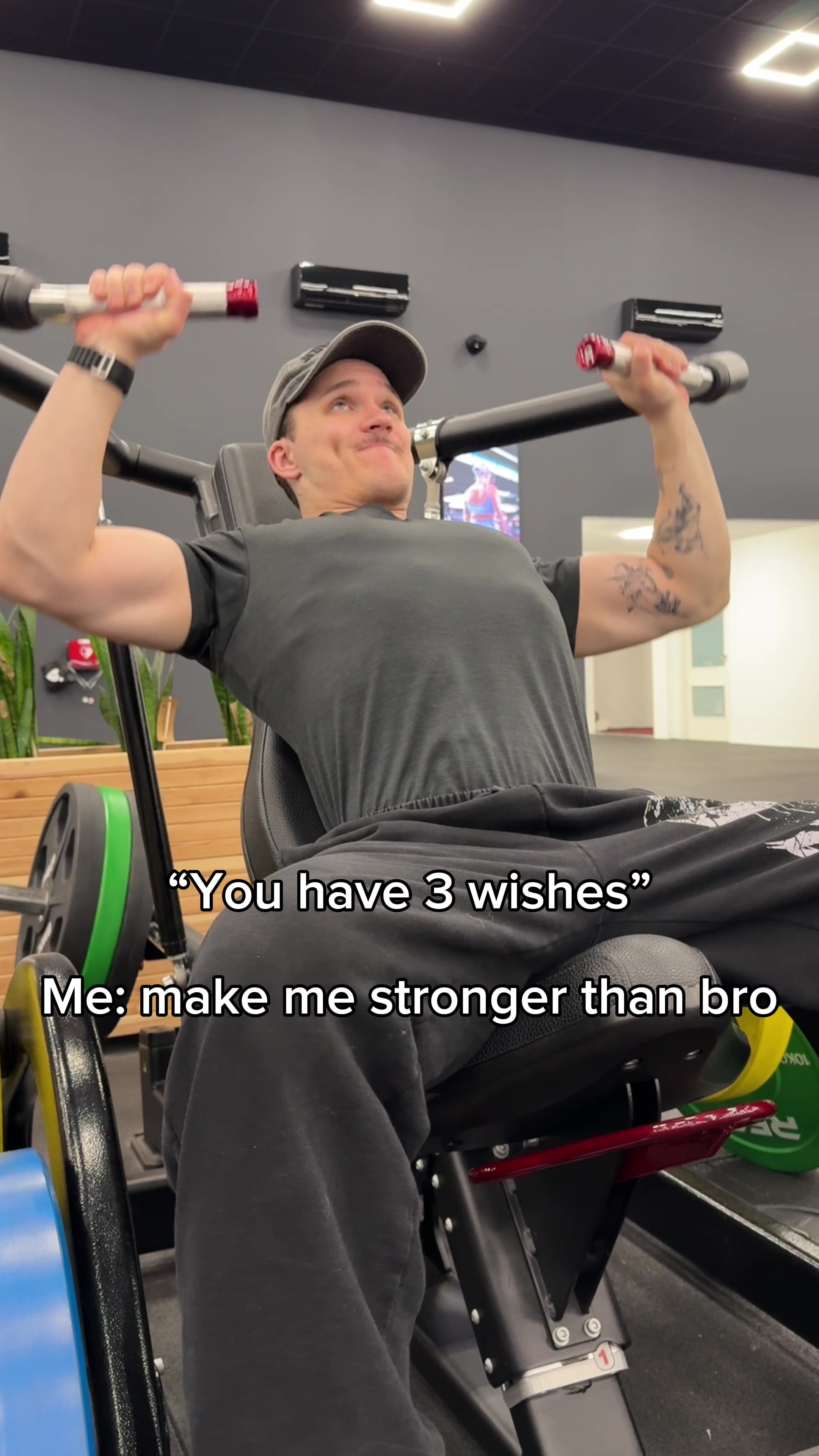 @Dennis Verhoeven