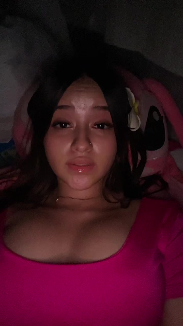 @𝒮ℴ𝒻𝒾𝒶