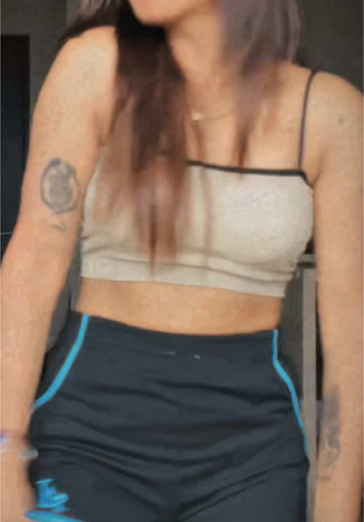 @Dvyaa🤍🌼