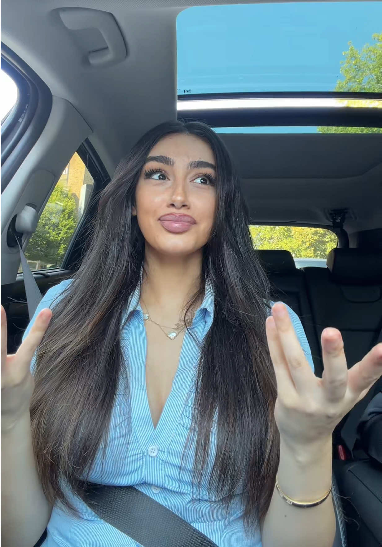 @YurFavPersian