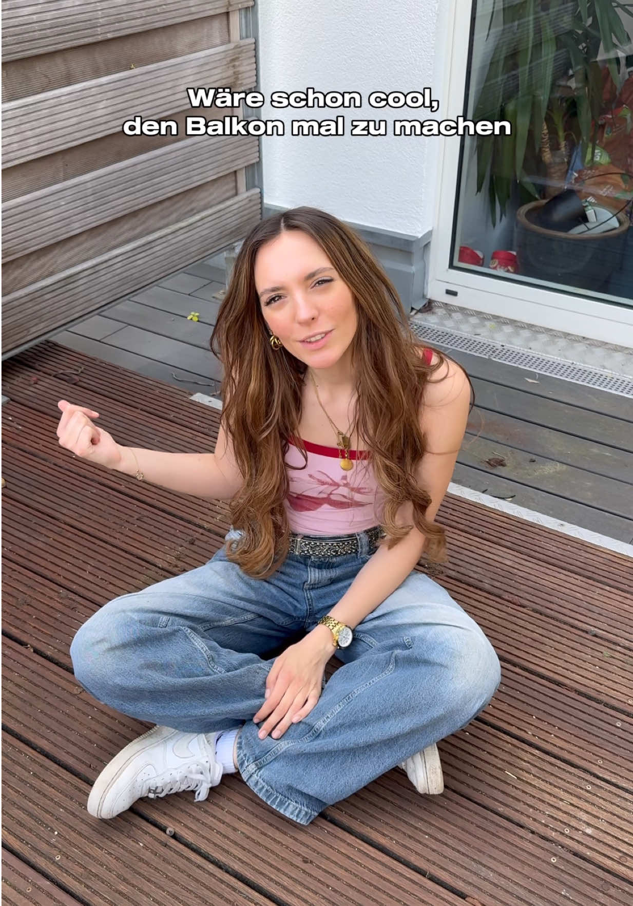 @Katharina Xenia ✨