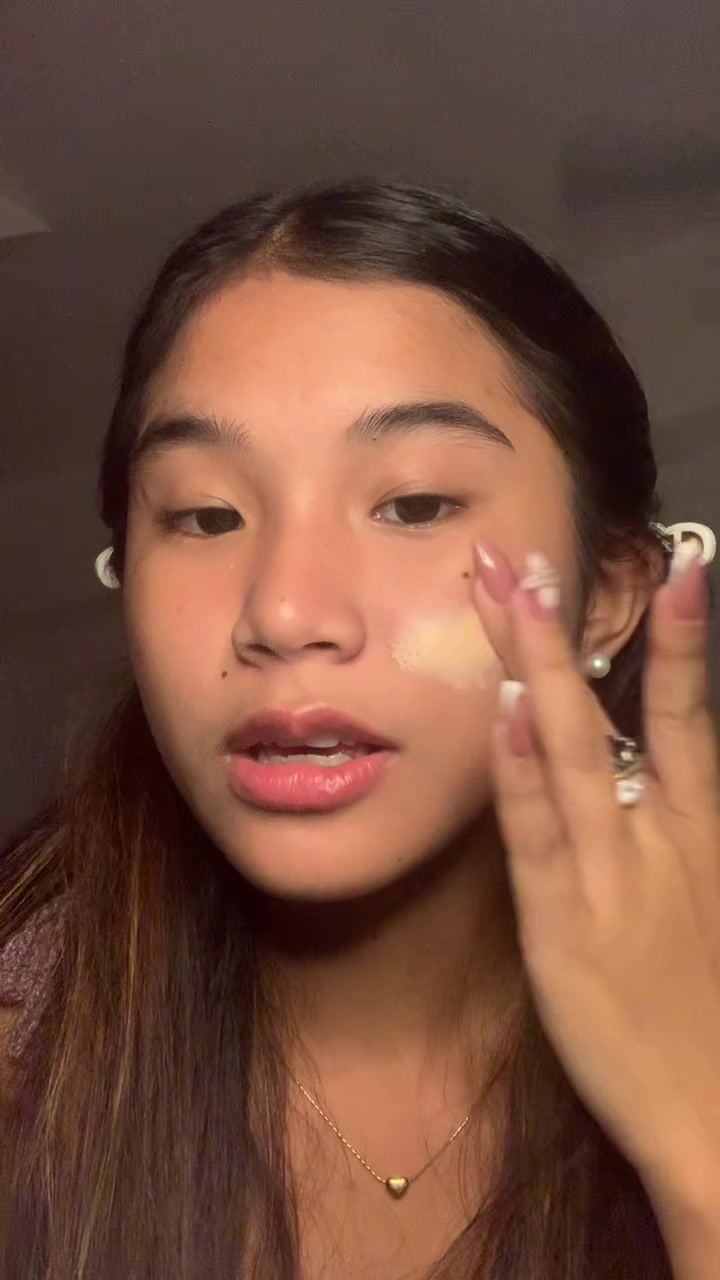 @Xay