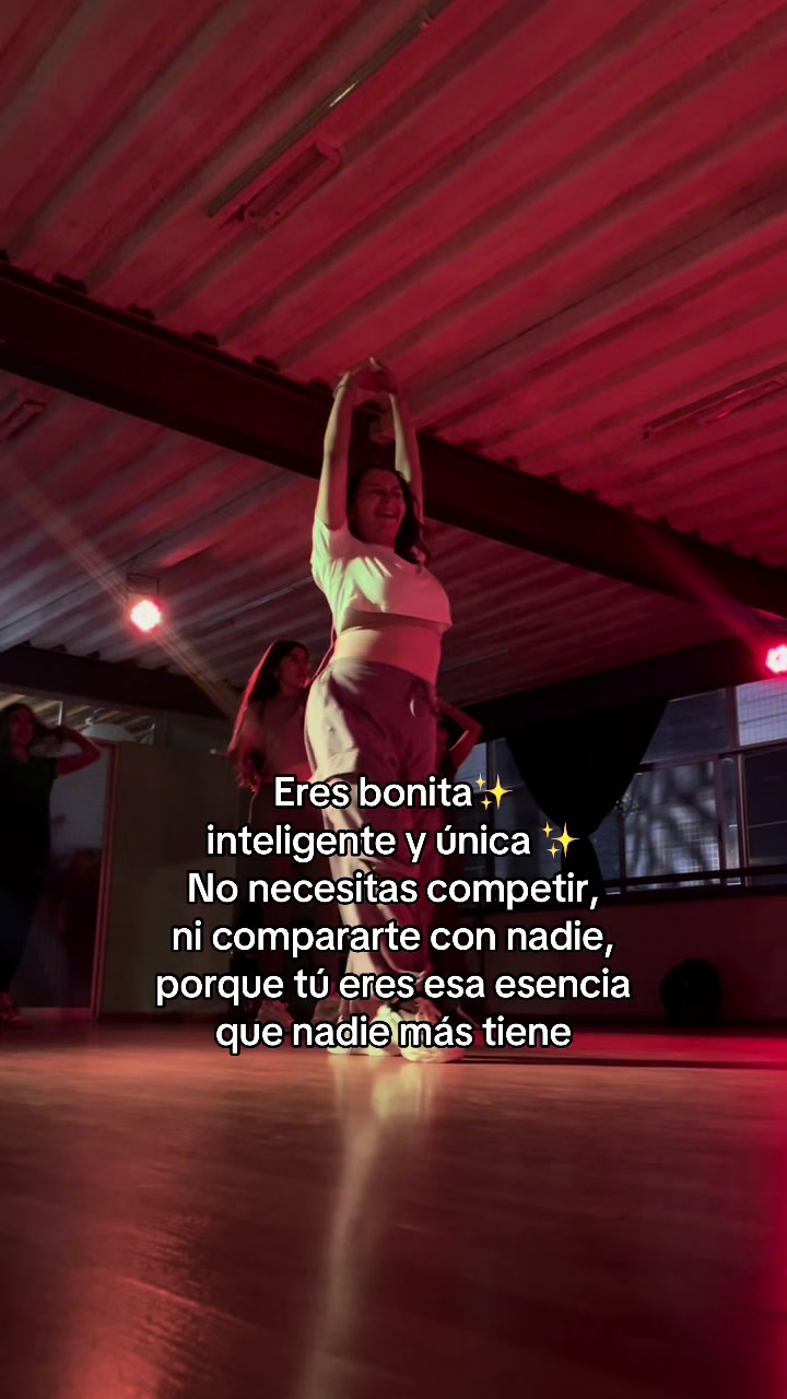 @Yaque