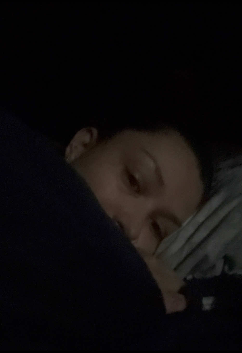 @PamGutierrez