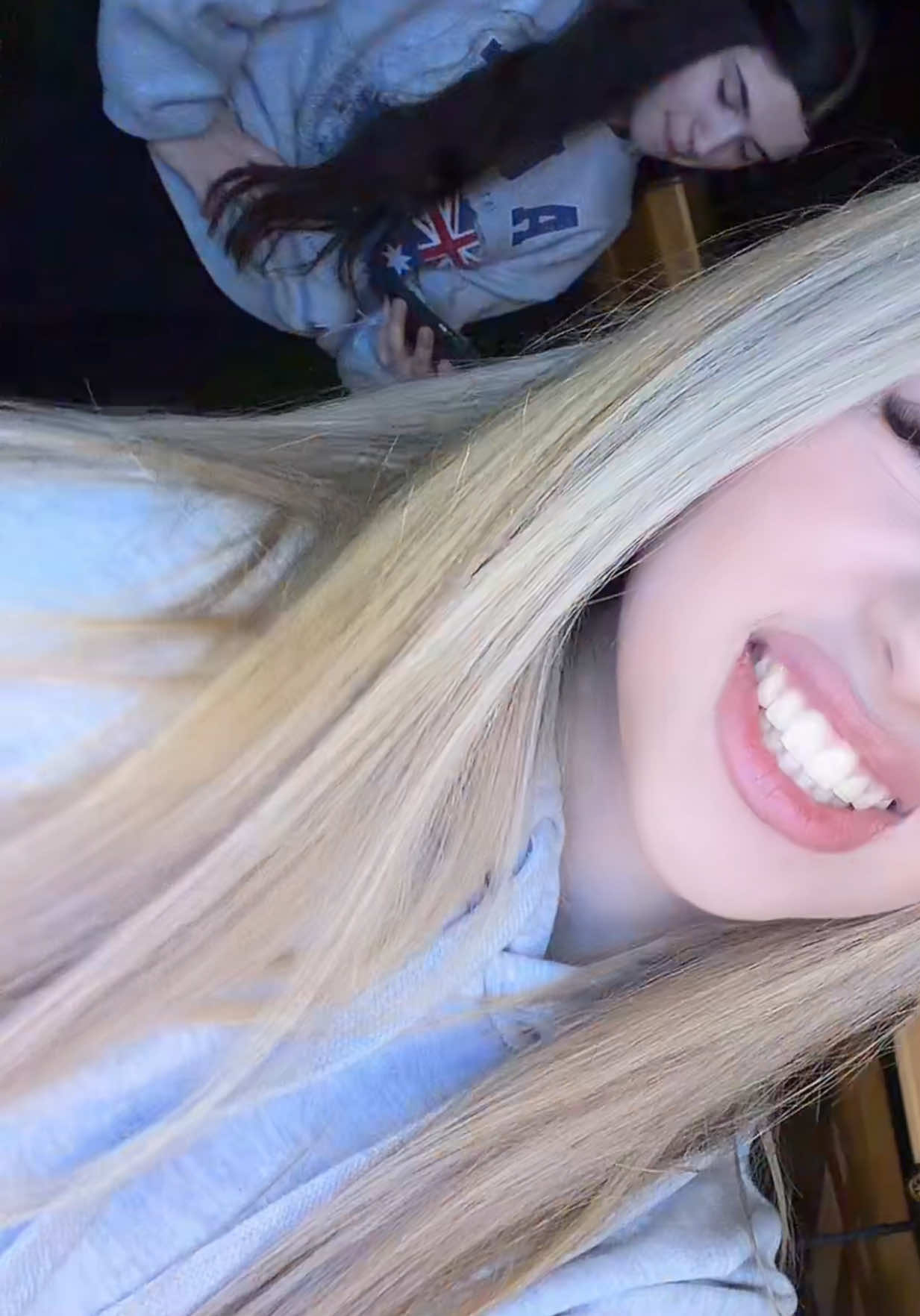 @IVA