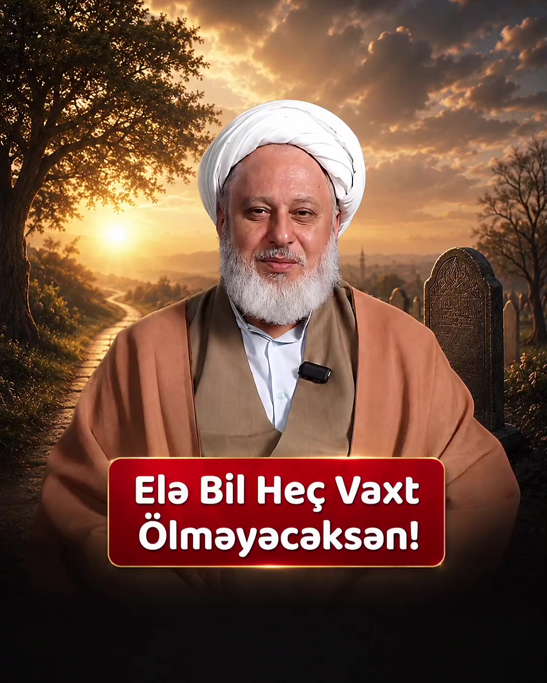 @Ustad Məhəmmədbaqir Saivər