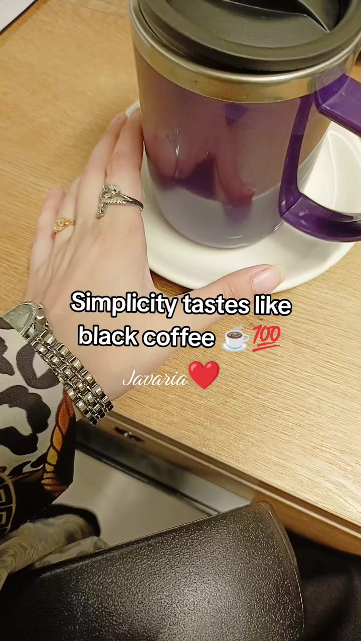 @Dr. Javaria