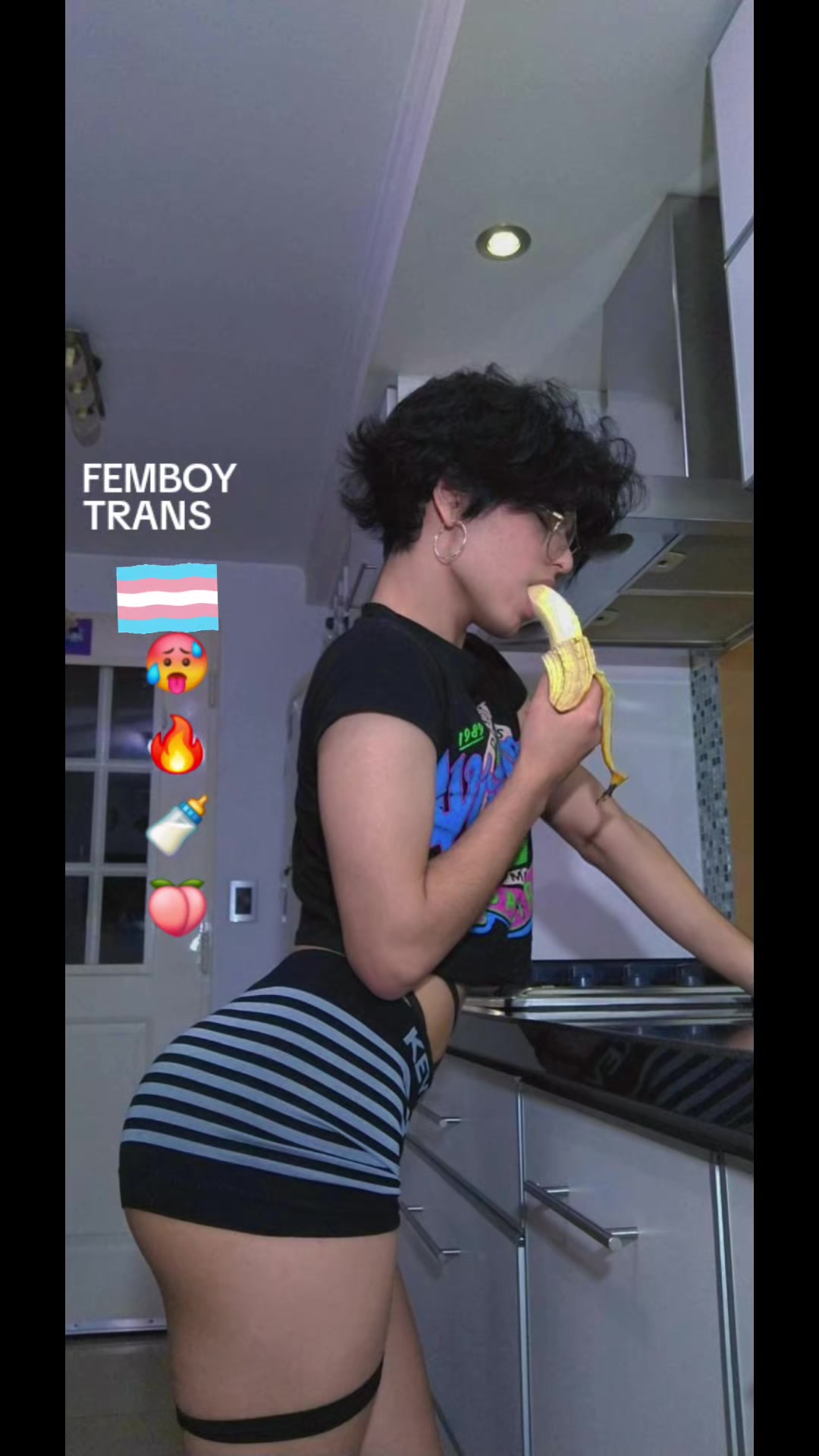 @TRAKKY