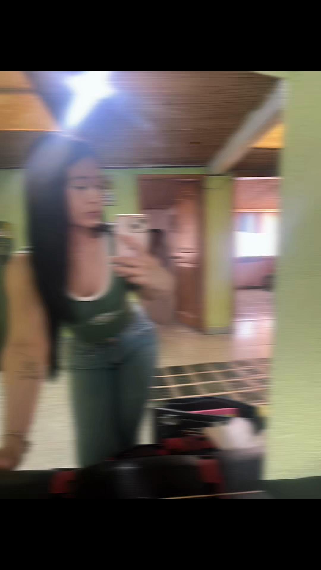 @Karol ๐