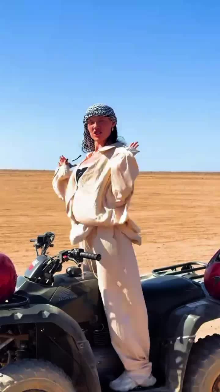 @Привет🤪