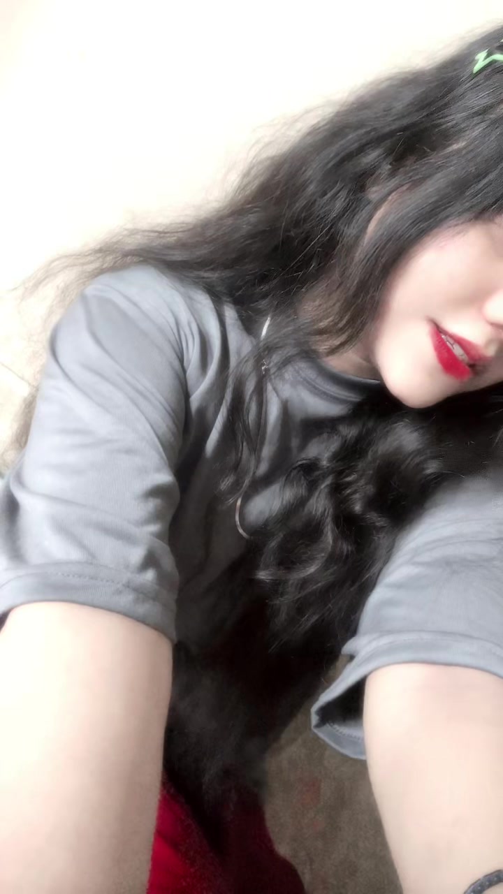 @ᯓ❥𓆩𝐌𝐀𝐇𝐈𝐈🍷𓆪