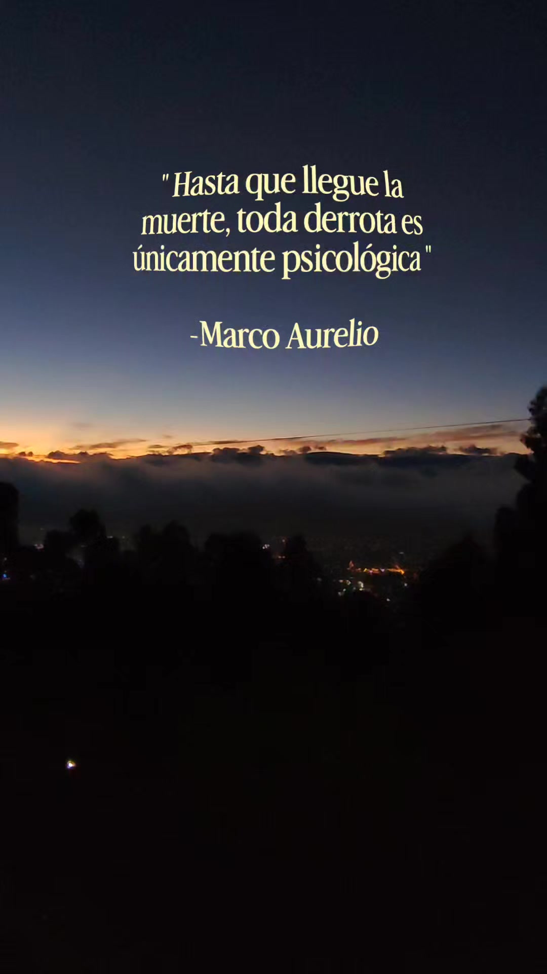 @marc