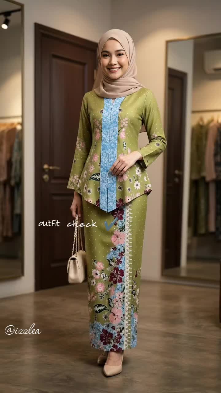 @izzlea_store