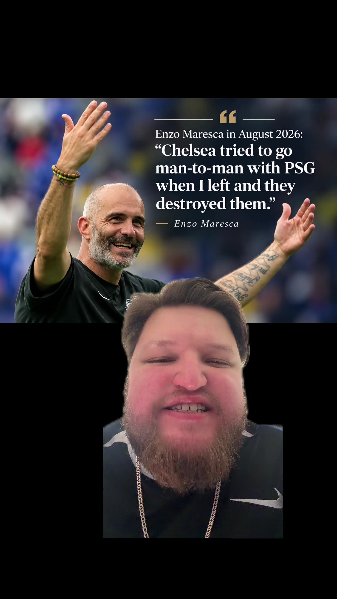 @VLAD