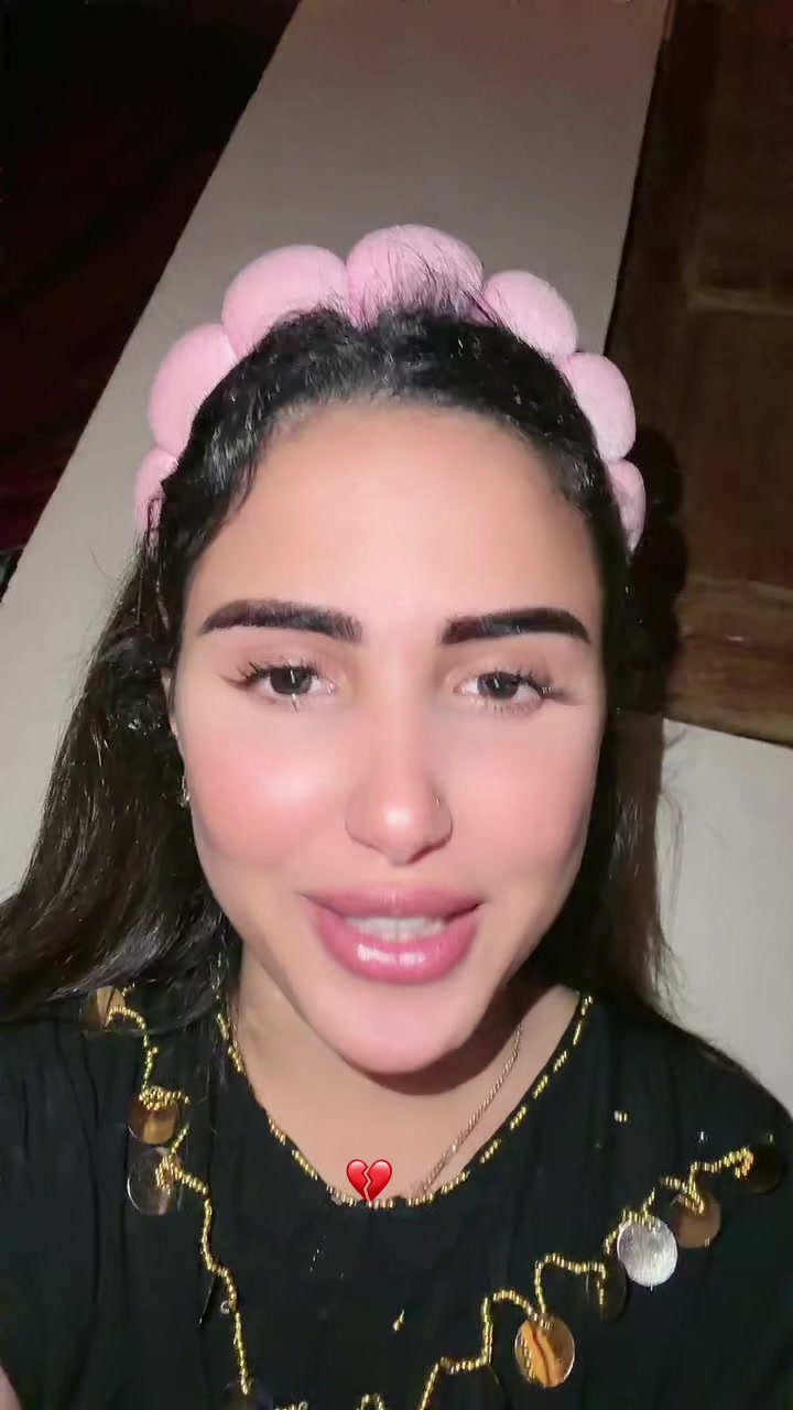 @نـــــــور🐆