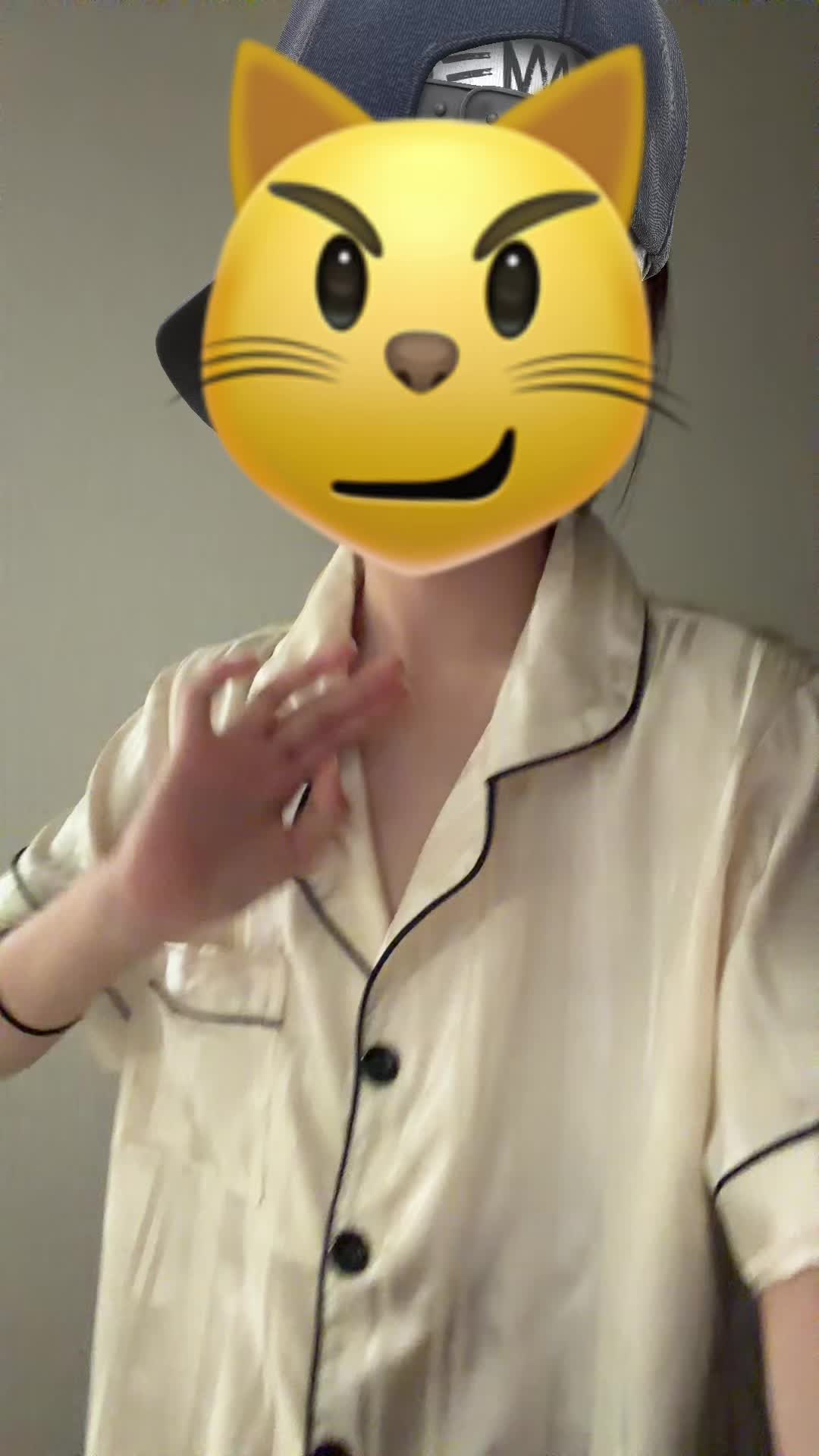 @뽀앉