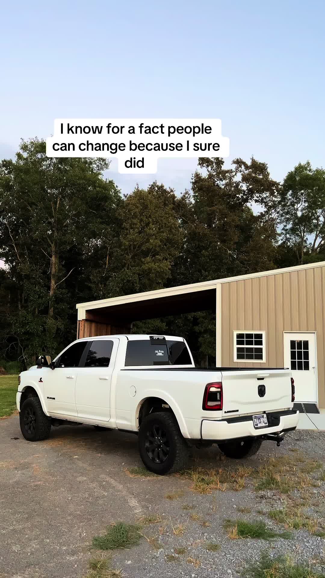 @Full Blast MotorWorks