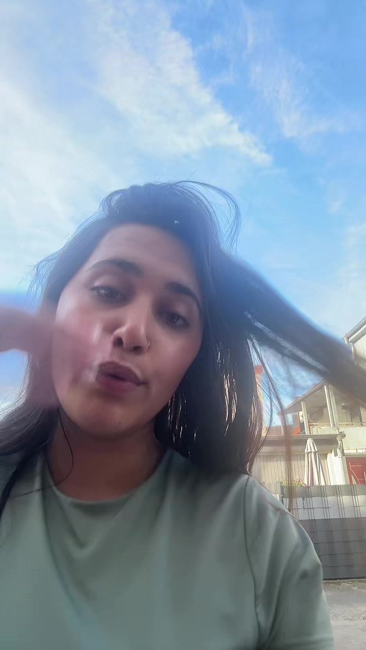 @bia_gncc