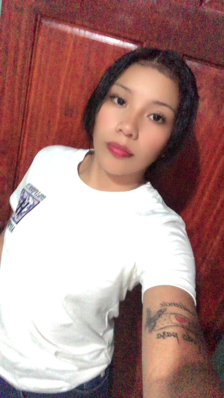 @ Faty 🧸❤️