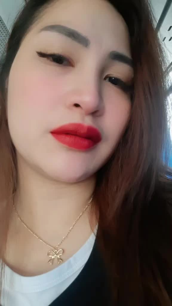 @Alice Galvez