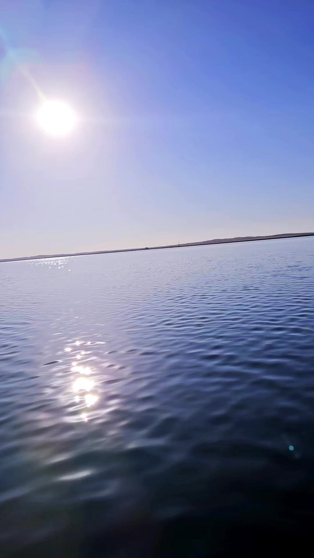 @ТАТЬЯНА РЫБАЛКА КАЗАХСТАН🐟🐟