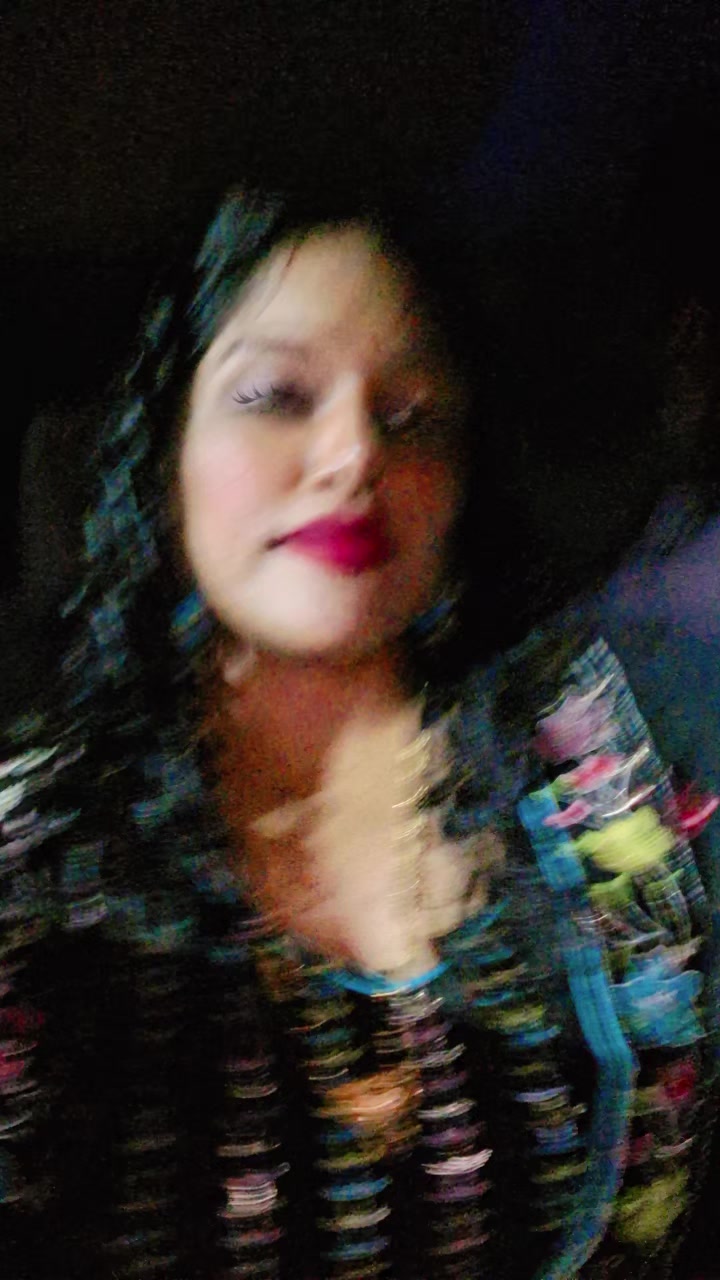 @💙HUBBY💫SHONA💙