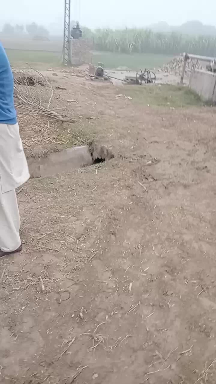 @Ramzan khan dunyapur