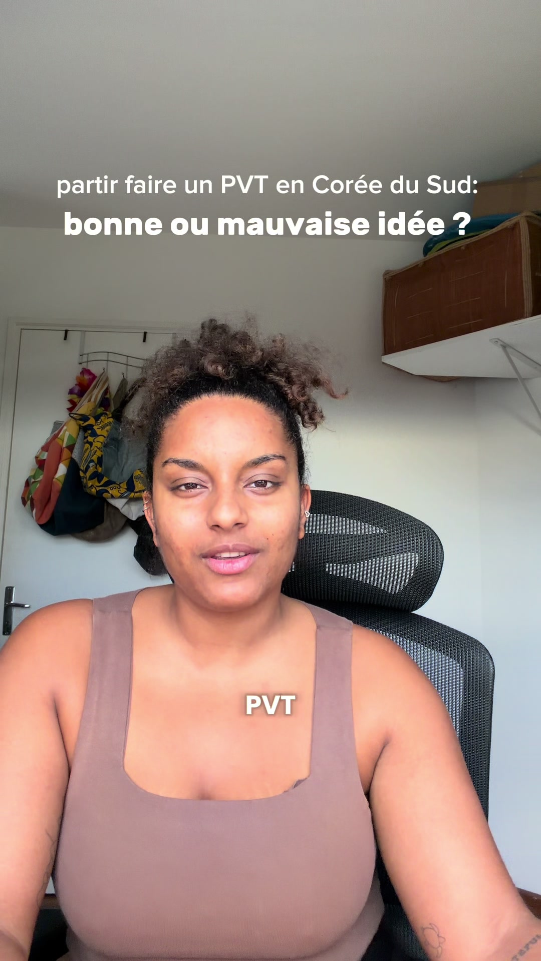 @Oceane Chesnel
