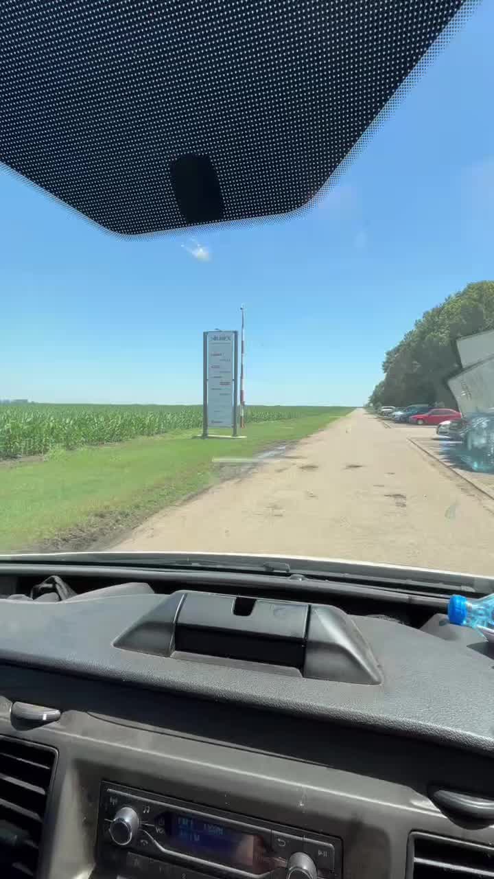 @botkesz