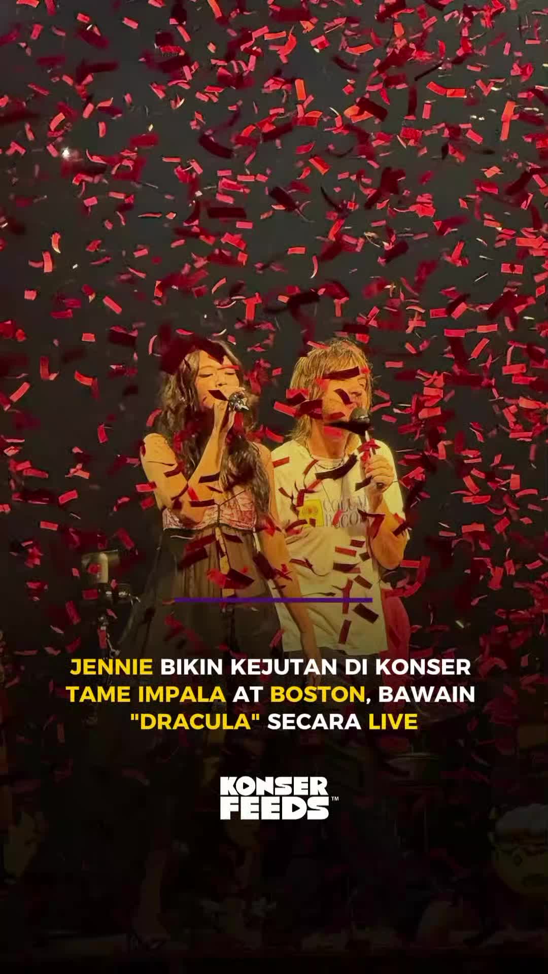 @KONSER FEEDS