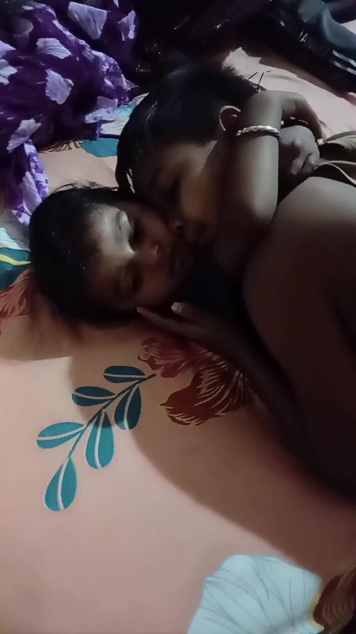 @devnarayan Renu123