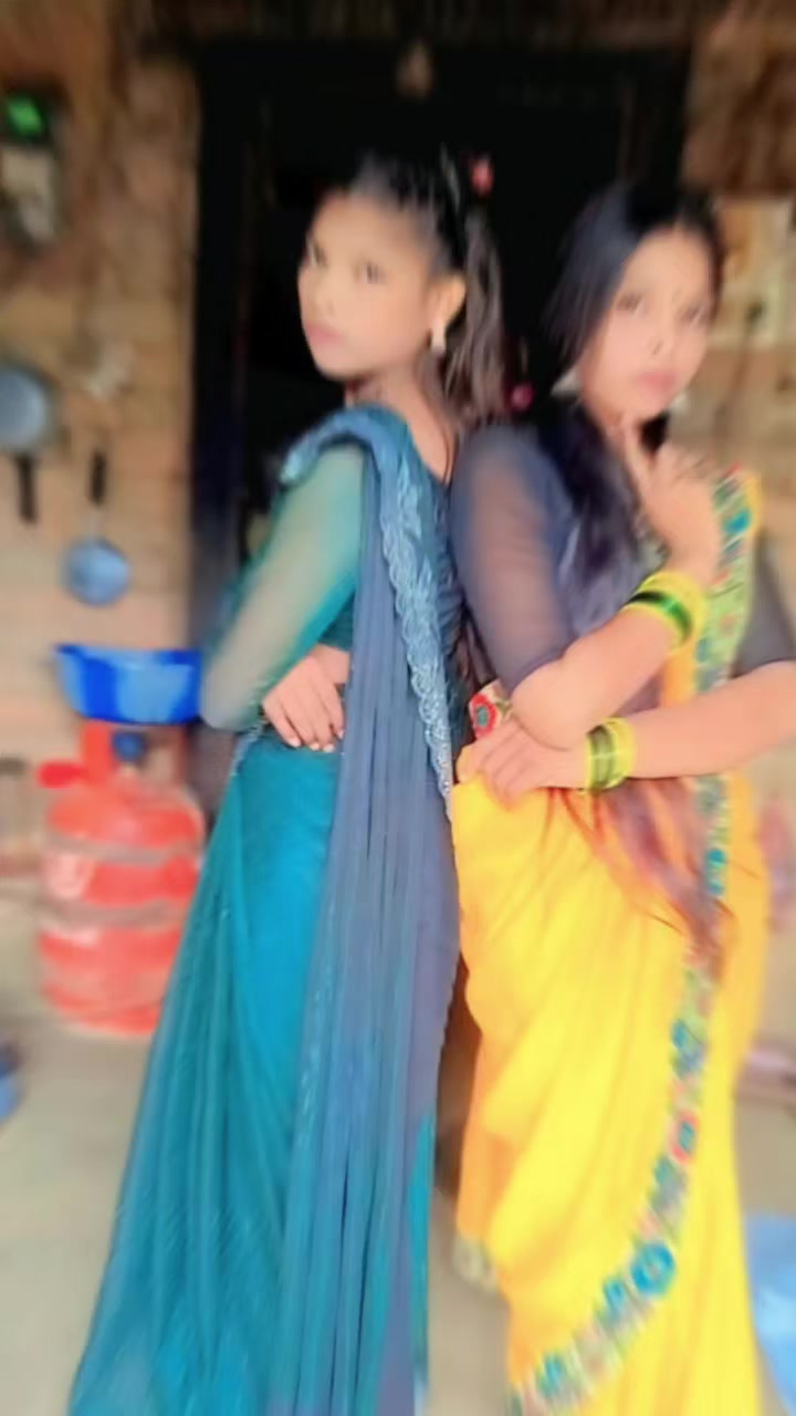 @khushi Rajput