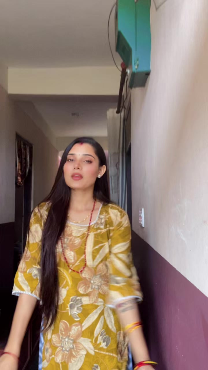 @Pratima Suraj❤️