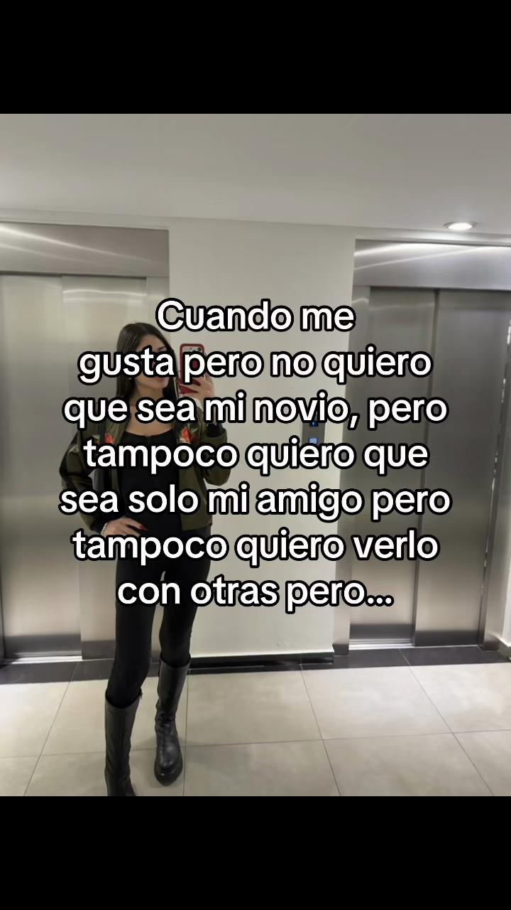 @A💋