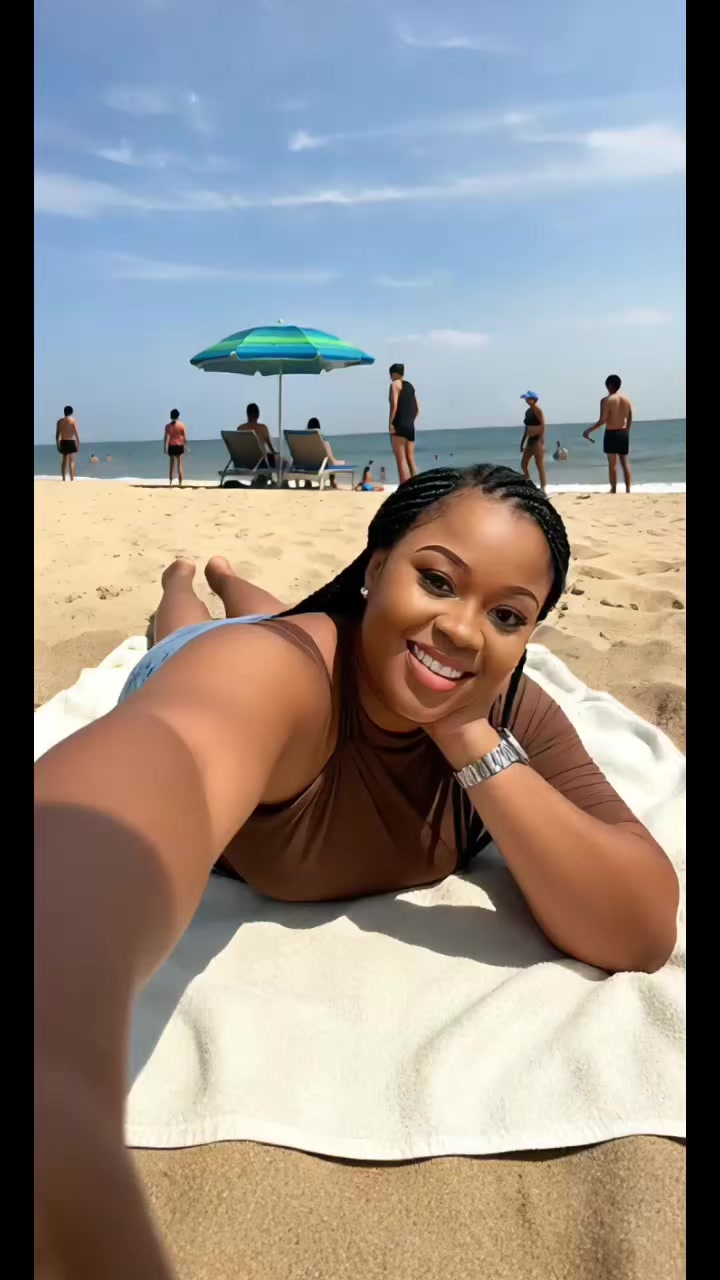@Slimzy