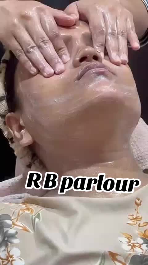 @Rose beauty parlour