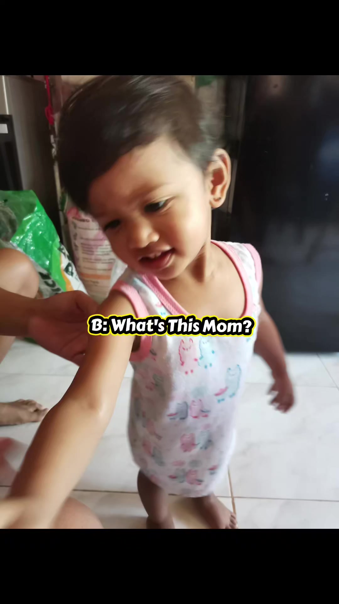 @MA.my Lec 🤱
