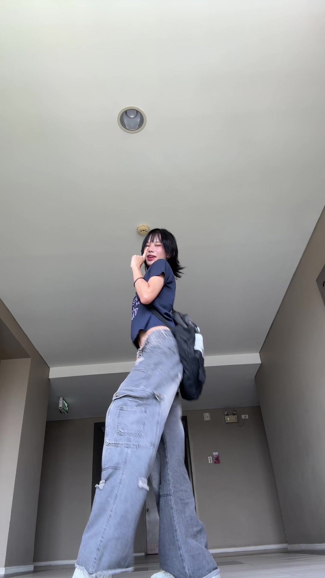 @นออา 노아