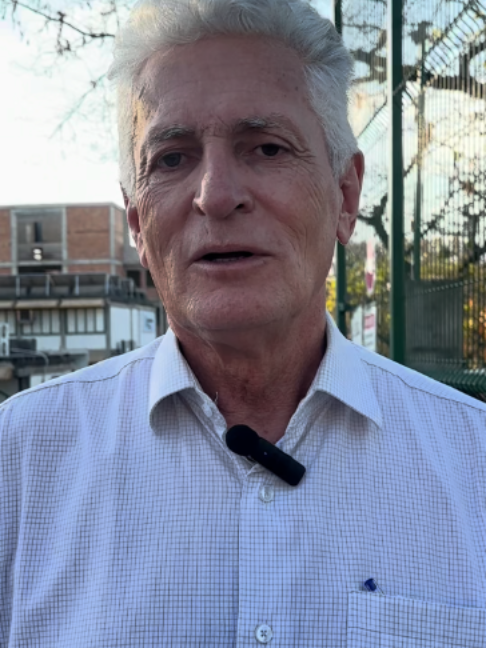 @Rogério Correia