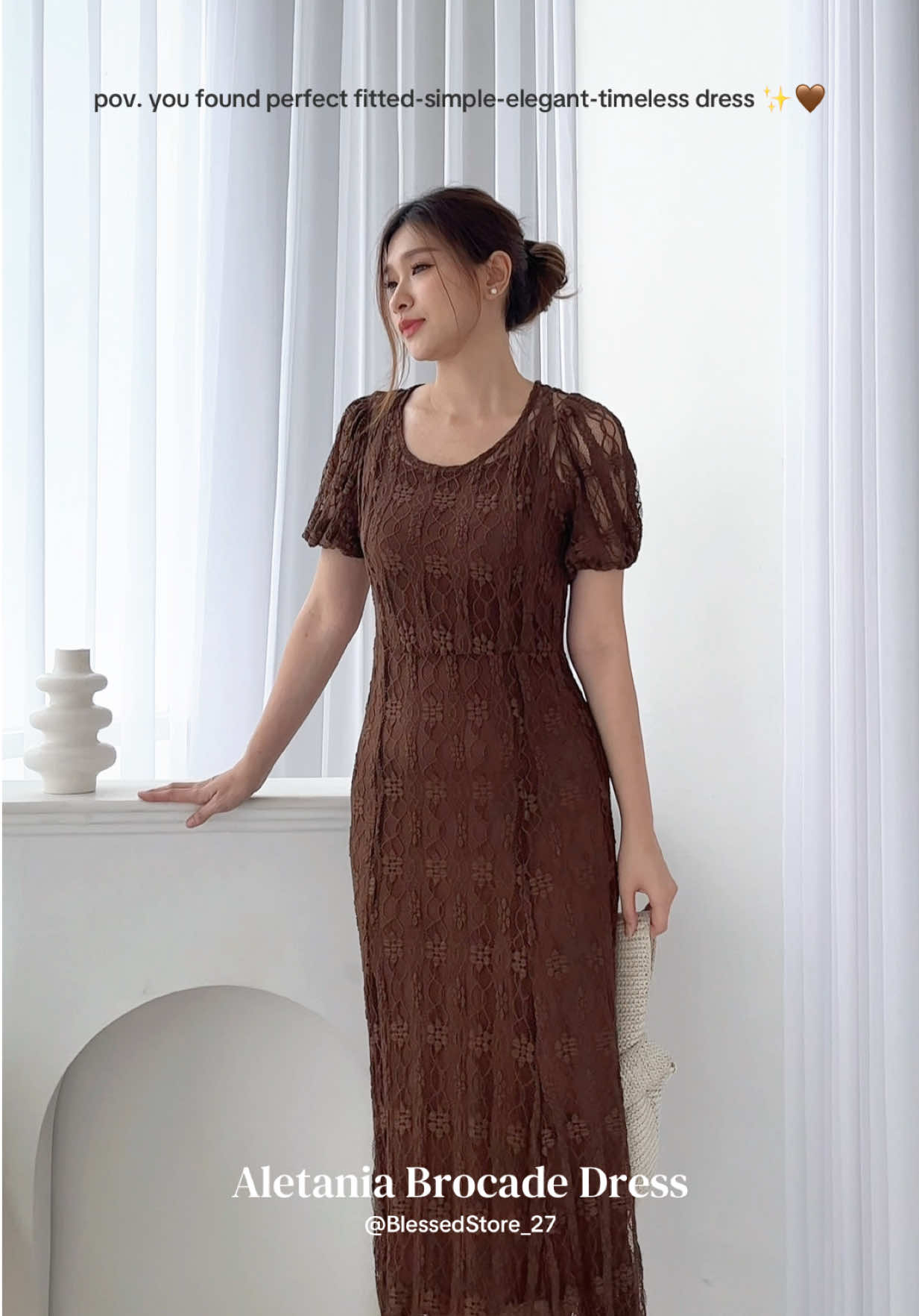 @BLESSEDSTORE 27