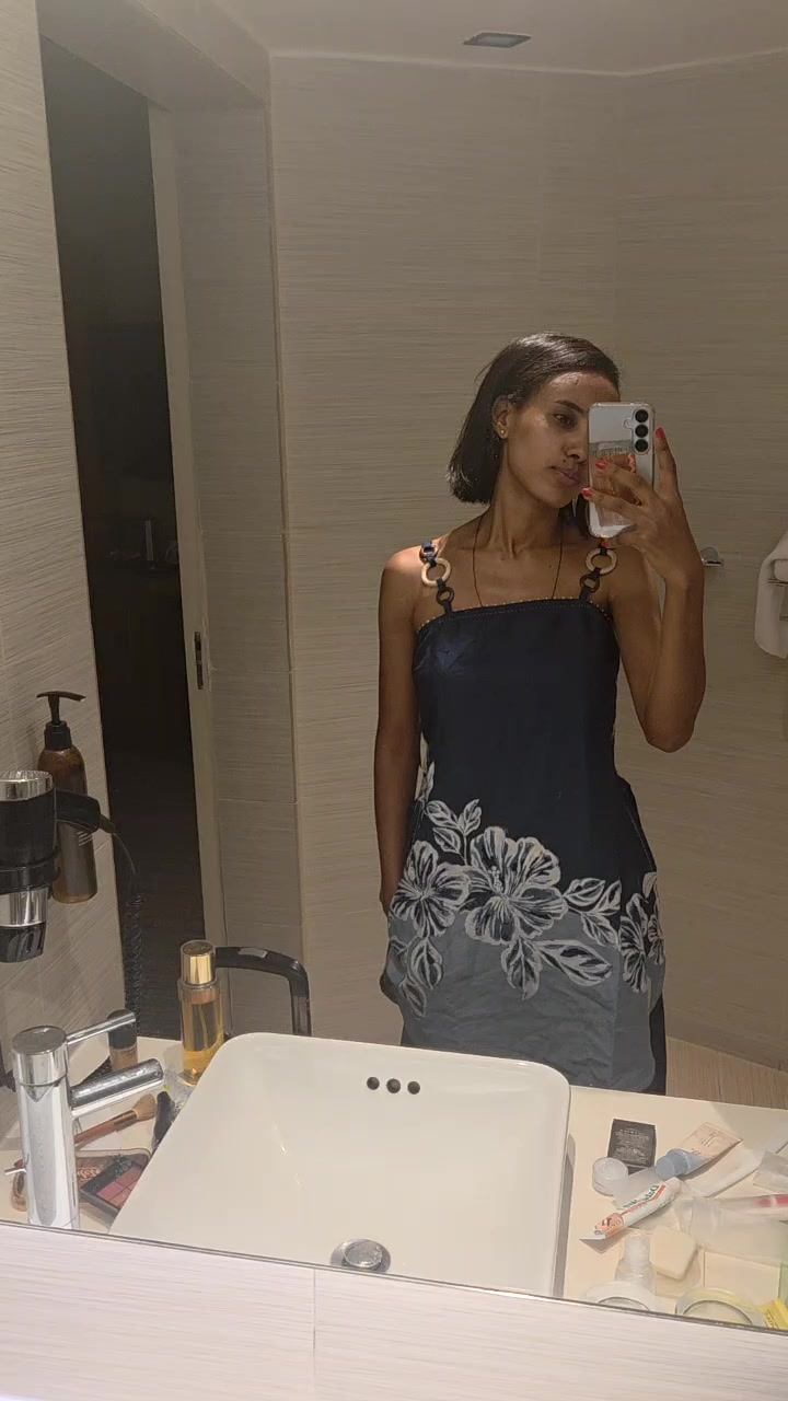 @liya_🤌